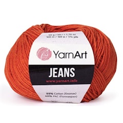 Len Jeans