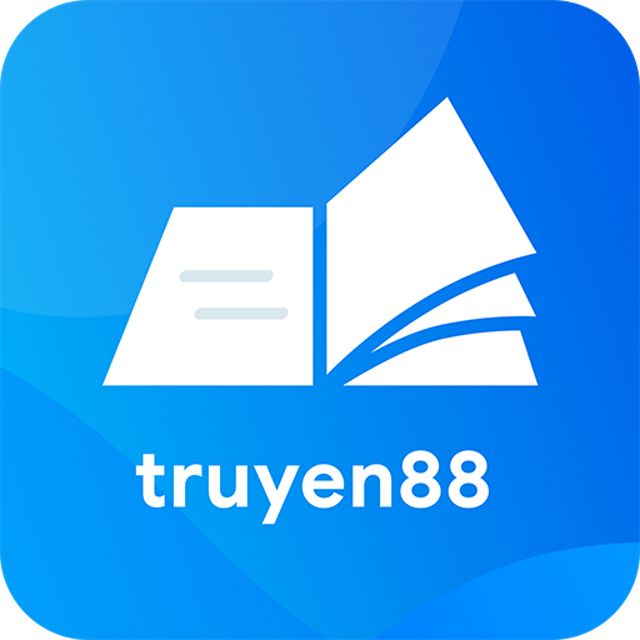 Đọc Truyện Full Online Offline 1