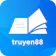 Truyen88 Đọc Truyện Full Online Offline 1