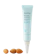 Innisfree Bija Trouble Spot Essence 1