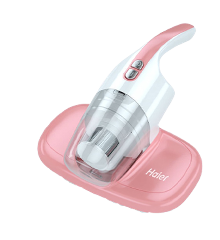 Máy Hút Bụi Nệm Giường Haier 1