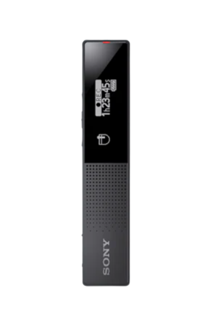 Top 6 Máy Ghi Âm tốt nhất hiện nay (Sony, Zoom, Remax) 2