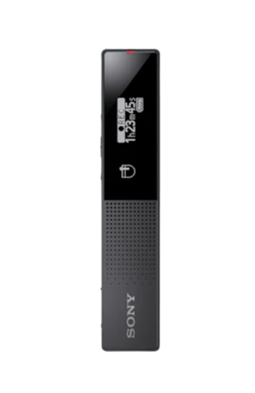 Máy Ghi Âm Sony ICD-TX660 1