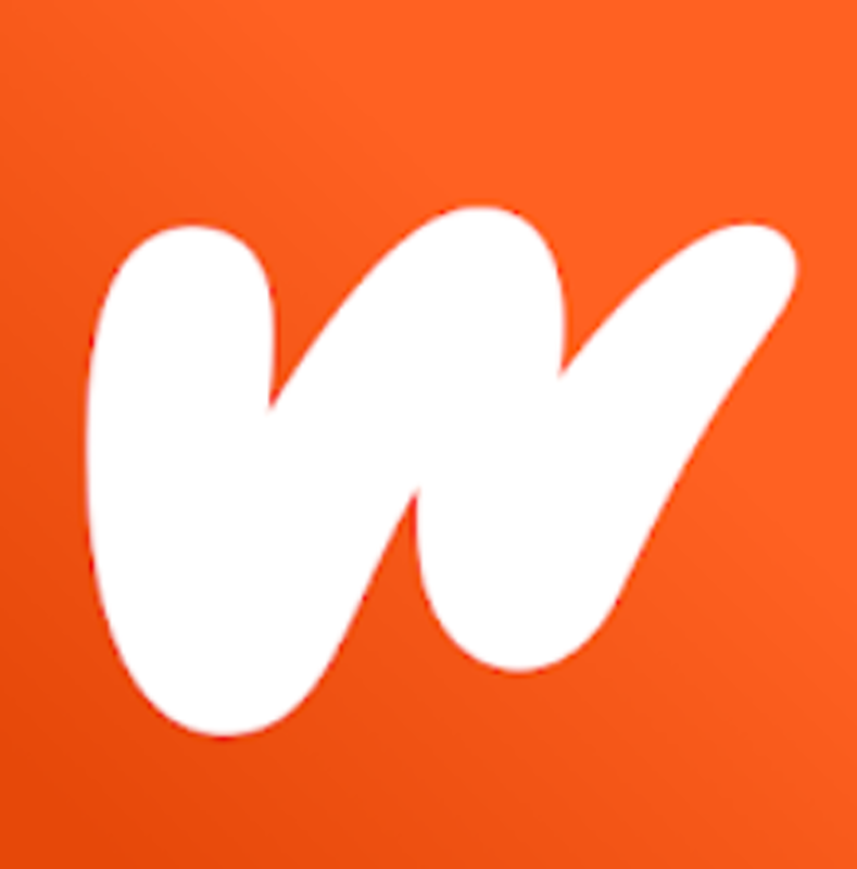 Wattpad 1