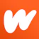 WATTPAD Wattpad 1
