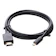 Ugreen Cáp Chuyển Đổi Micro HDMI Sang HDMI 1
