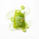 Freshity Gel Tắm Khổ Qua Freshity 1
