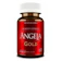 Ecogreen Viên Uống Angela Gold 1