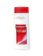 L’oréal Paris Revitalift Anti-Ageing + Firming Aqua Milky Toner 1