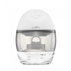 Máy Hút Sữa Không Dây Wearable