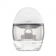 SPECTRA BABY Máy Hút Sữa Không Dây Wearable 1