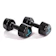Livepro Tạ Tay Đôi LP8070 1