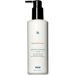 Gentle Cleanser