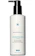 SkinCeuticals Gentle Cleanser 1