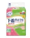 Livedo Tã Quần Người Lớn Livedo 1