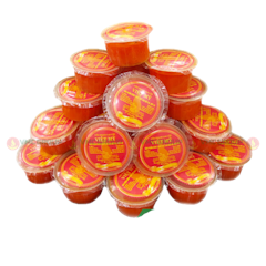 Cồn Thạch Cao Cấp Việt Mỹ