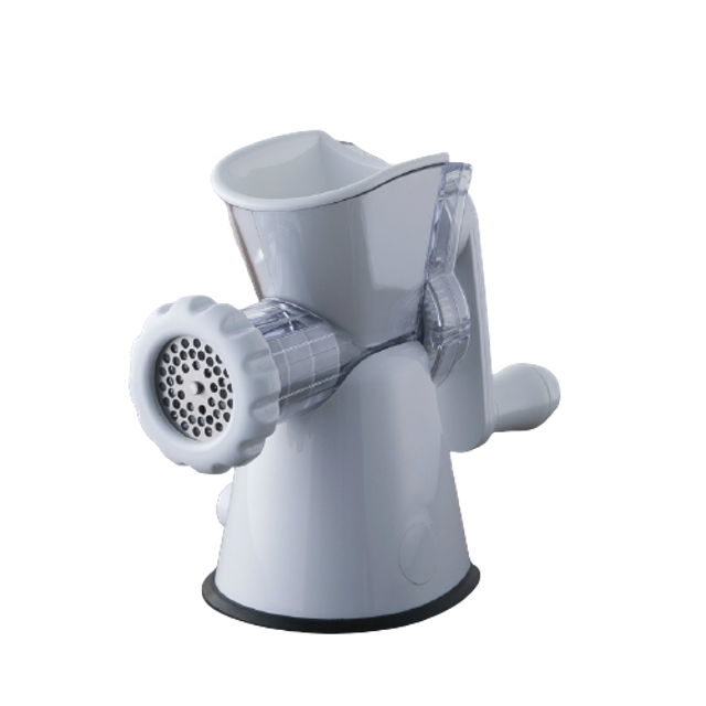 Máy Xay Thịt Bằng Tay 1