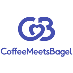 Coffee Meets Bagel