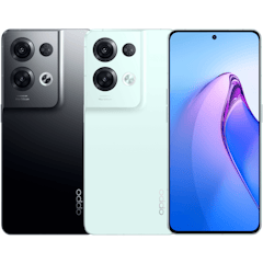 Điện Thoại OPPO Reno 8 Pro 5G