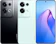 OPPO Điện Thoại OPPO Reno 8 Pro 5G 1