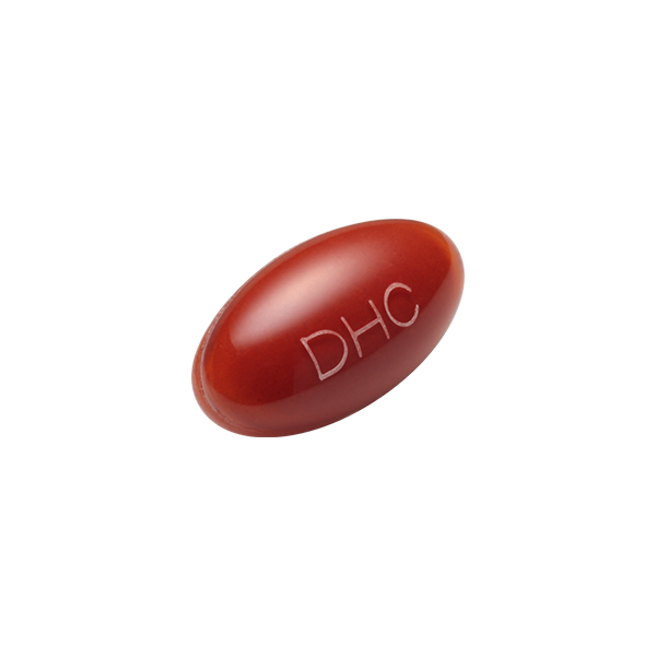 Vitamin Tổng Hợp DHC Multi Vitamin 3
