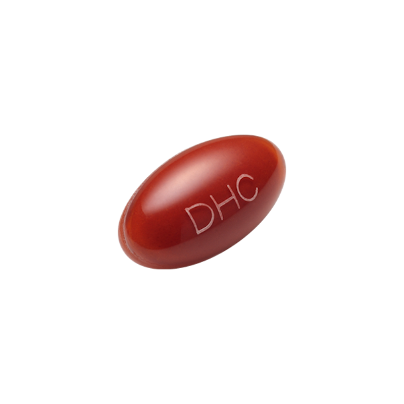 Vitamin Tổng Hợp DHC Multi Vitamin 3