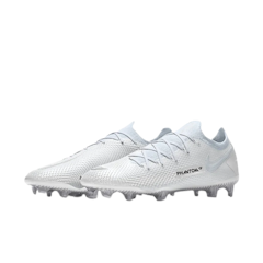 Nike Phantom GT