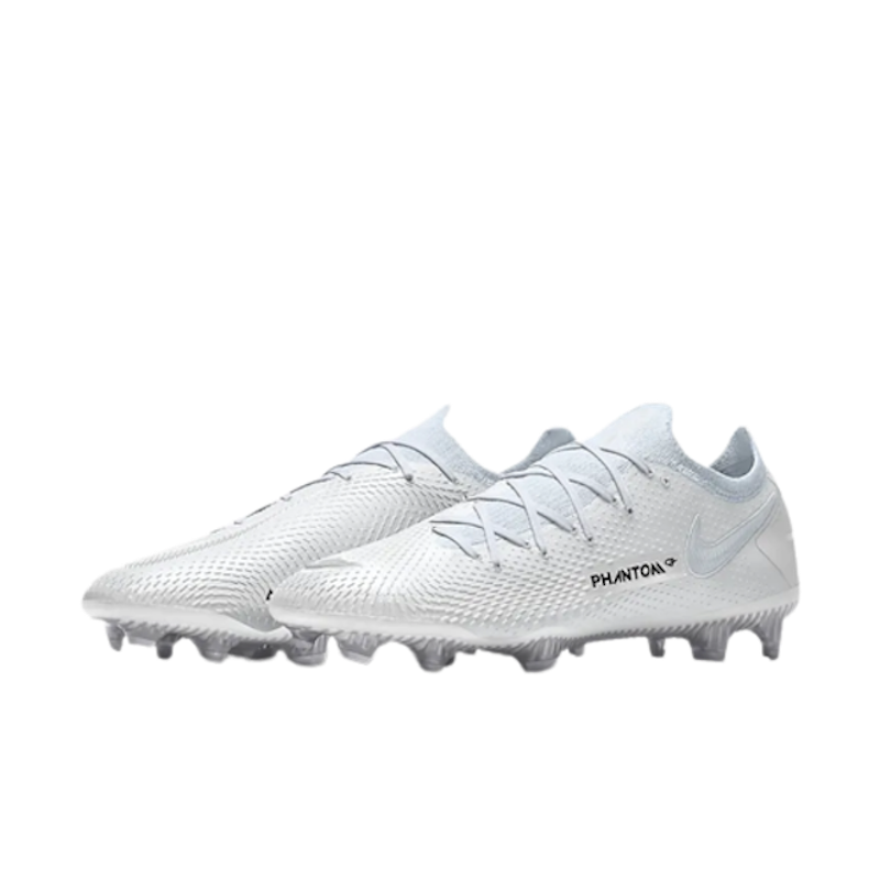 Nike Phantom GT 1