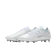 Nike Nike Phantom GT 1