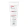 Dr.ForHair Dầu Gội Chống Rụng Tóc Folligen Shampoo 1