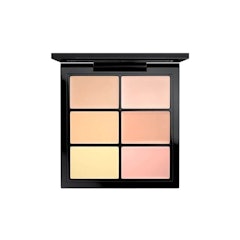 M.A.C Studio Fix Conceal And Correct Palette