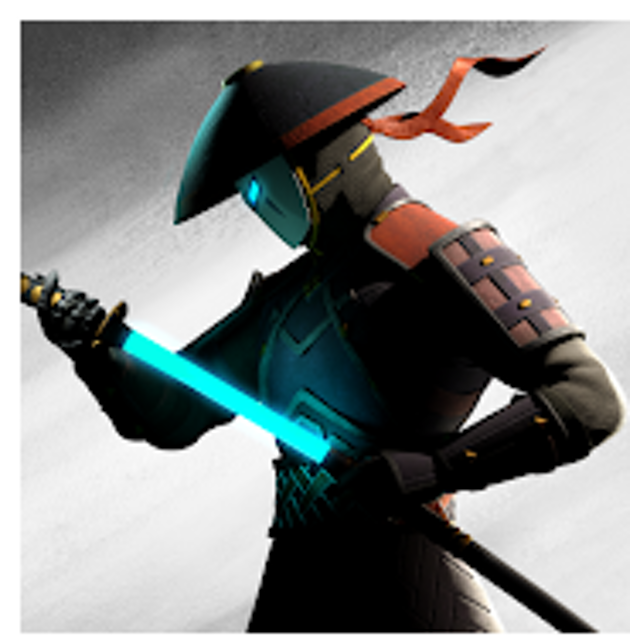 [2024] Top 10 Game Đối Kháng Mobile hay nhất hiện nay (Marvel Contest of Champions, Shadow Fight 3) 2