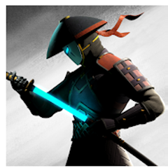 Shadow Fight 3
