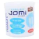 Heiwa Hygiene Tăm Bông Kháng Khuẩn Jomi 1