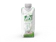 Á Châu Nước Dừa Xiêm VicoFresh 1