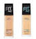 Maybelline New York Fit Me 1
