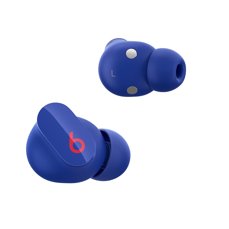 Beats Studio Buds 3