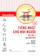 NXB Trẻ Sách Tiếng Nhật Sơ Cấp Minna no Nihongo 1