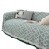 OEM Vải Phủ Ghế Sofa 1