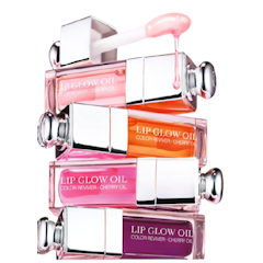 Dầu Dưỡng Môi Dior Lip Glow Oil