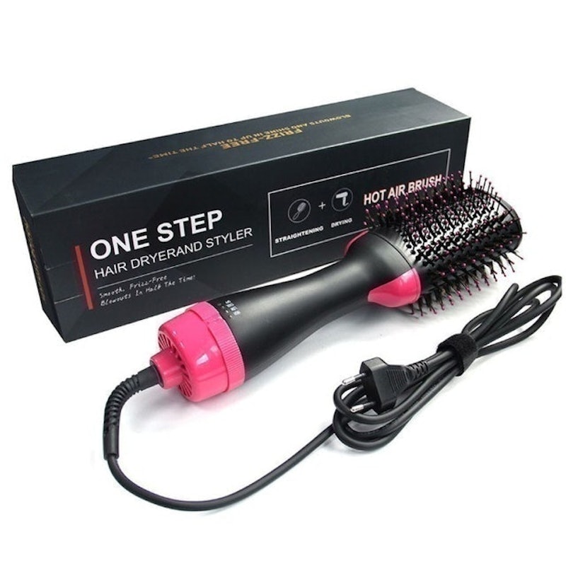 Lược Điện One Step 1