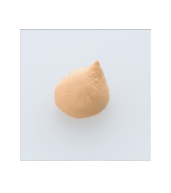 Sugao Air Fit CC Cream 2