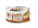 HaLong Canfoco Pate Cột Đèn Hải Phòng 1