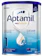 Danone Sữa Bột Aptamil Profutura CESARBIOTIK 1 1