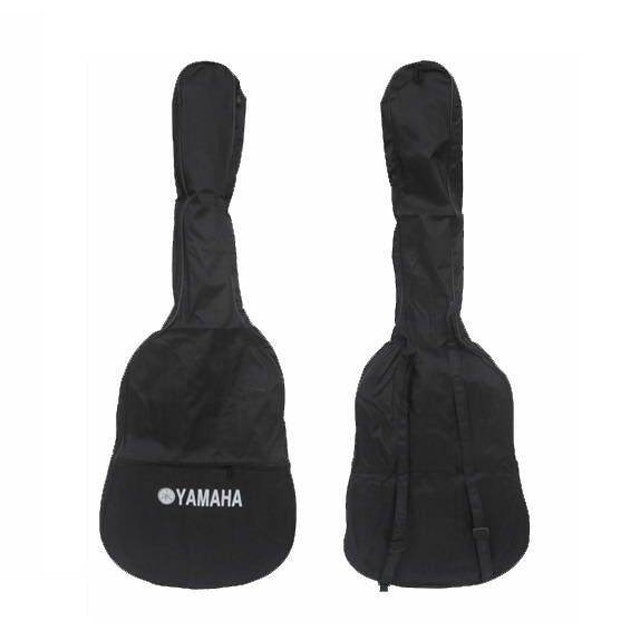 Túi Đựng Đàn Guitar 1 Lớp 1