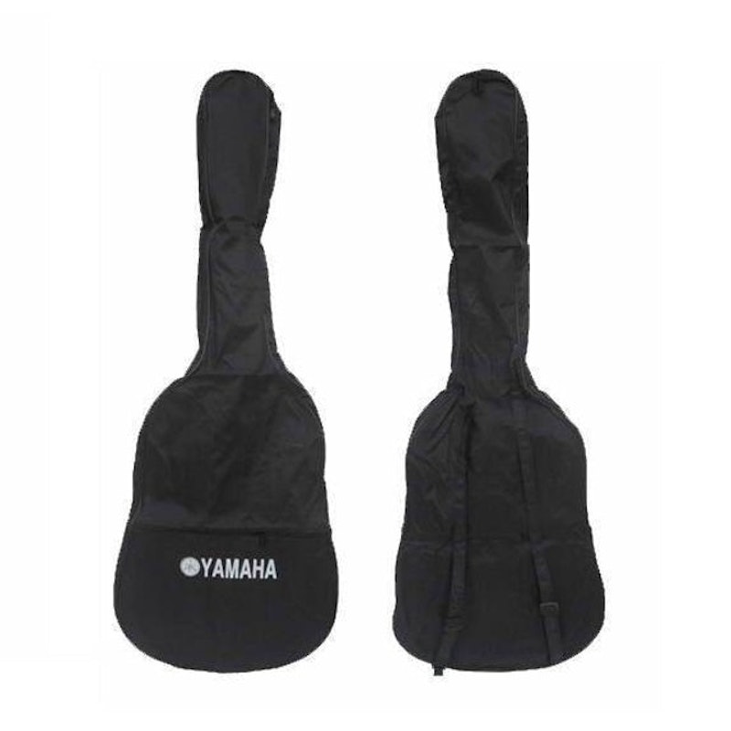 Túi Đựng Đàn Guitar 1 Lớp 1