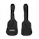 OEM Túi Đựng Đàn Guitar 1 Lớp 1