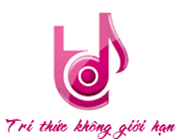 Tra Từ Cồ Việt 1
