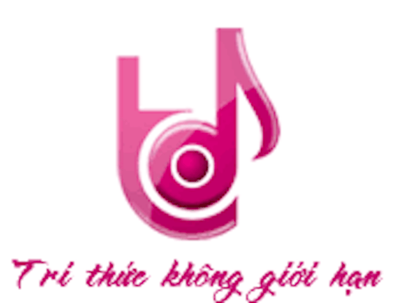 Tra Từ Cồ Việt 1