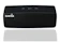 SUNTEK Loa Bluetooth SUNTEK 1